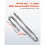 QGPJPQGPQGYT0FR7V001V0 gallery 2