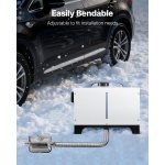 QGPJPQGPQGYT0FR7V001V0 gallery 3