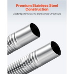 QGPJPQGPQGYT0FR7V001V0 gallery 4