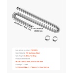 QGPJPQGPQGYT0FR7V001V0 gallery 5