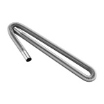 QGPJPQGPQGYT0FR7V001V0 gallery 7