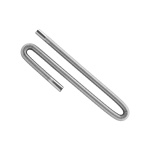 QGPJPQGPQGYT0FR7V001V0 gallery 8