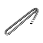 QGPJPQGPQGYT0FR7V001V0 gallery 9