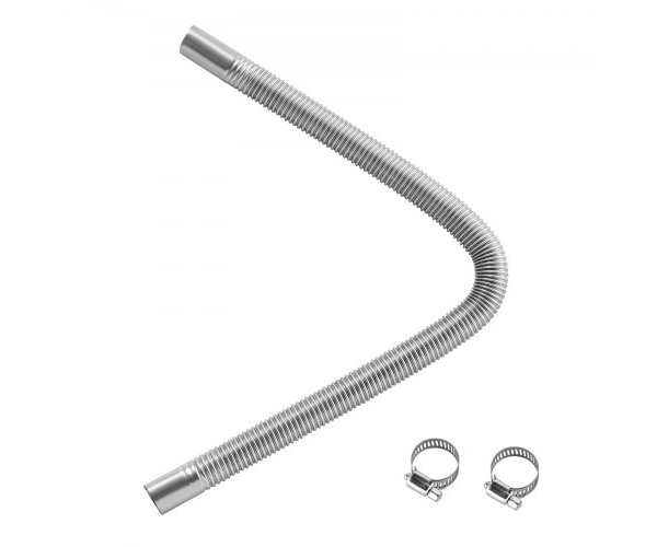 QGPJPQGPQGYTD0MSU001V0