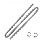 QGPJPQGPQGYTS66S4001V0