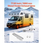 QGPJPQGPQGYTS66S4001V0 gallery 0