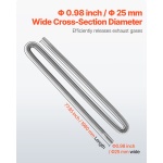 QGPJPQGPQGYTS66S4001V0 gallery 2