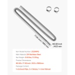 QGPJPQGPQGYTS66S4001V0 gallery 5