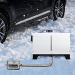 QGPJPQGPQGYTS66S4001V0 gallery 6