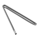 QGPJPQGPQGYTS66S4001V0 gallery 7