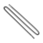 QGPJPQGPQGYTS66S4001V0 gallery 8