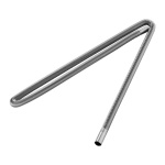 QGPJPQGPQGYTS66S4001V0 gallery 9