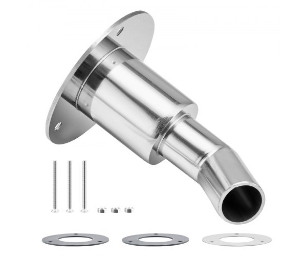 QGPJPQGQRSPQ4YPY8001V0