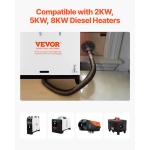 QGPJPQGQRSPQ4YPY8001V0 gallery 1