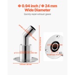 QGPJPQGQRSPQ4YPY8001V0 gallery 2