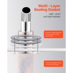 QGPJPQGQRSPQ4YPY8001V0 gallery 3