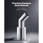 QGPJPQGQRSPQ4YPY8001V0 gallery 4