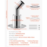 QGPJPQGQRSPQ4YPY8001V0 gallery 5