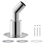 QGPJPQGQRSPQ4YPY8001V0 gallery 7