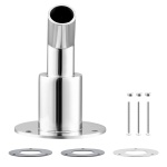 QGPJPQGQRSPQ4YPY8001V0 gallery 8