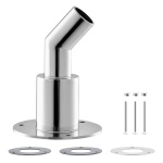 QGPJPQGQRSPQ4YPY8001V0 gallery 9