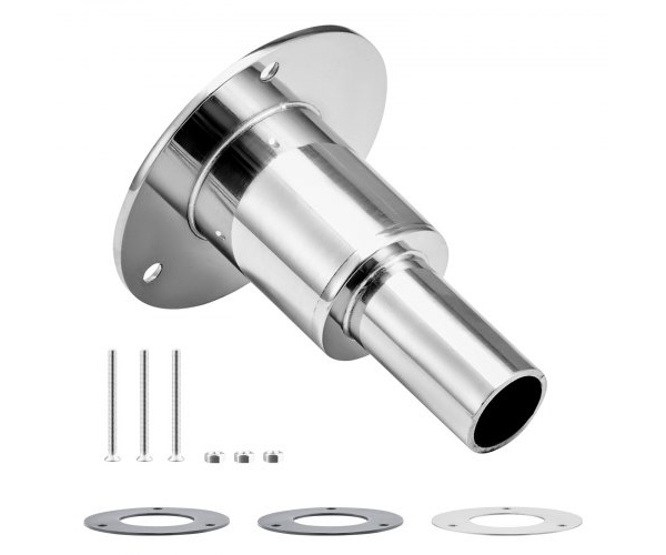 QGPJPQGQRSPQYUEPU001V0