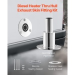 QGPJPQGQRSPQYUEPU001V0 gallery 0