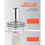 QGPJPQGQRSPQYUEPU001V0 gallery 3