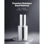 QGPJPQGQRSPQYUEPU001V0 gallery 4