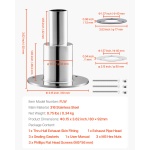 QGPJPQGQRSPQYUEPU001V0 gallery 5