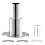 QGPJPQGQRSPQYUEPU001V0 gallery 7