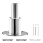 QGPJPQGQRSPQYUEPU001V0 gallery 9