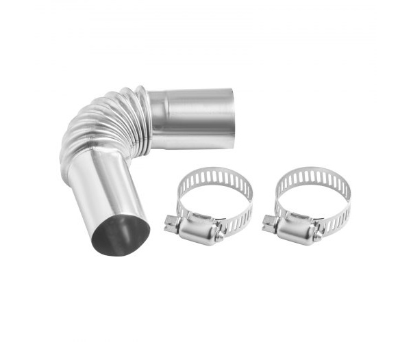 QGPJPQGWGJT15T4T9001V0