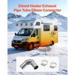 QGPJPQGWGJT15T4T9001V0 gallery 0