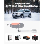 QGPJPQGWGJT15T4T9001V0 gallery 1