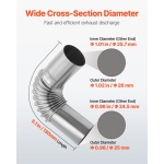 QGPJPQGWGJT15T4T9001V0 gallery 2