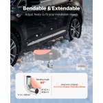 QGPJPQGWGJT15T4T9001V0 gallery 3