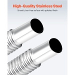 QGPJPQGWGJT15T4T9001V0 gallery 4