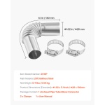 QGPJPQGWGJT15T4T9001V0 gallery 5