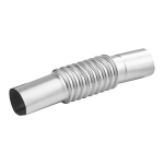 QGPJPQGWGJT15T4T9001V0 gallery 9