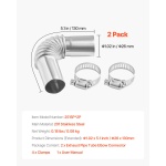 QGPJPQGWGJT27TG8J001V0 gallery 5