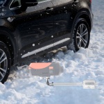 QGPJPQGWGJT27TG8J001V0 gallery 6