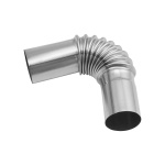 QGPJPQGWGJT27TG8J001V0 gallery 8