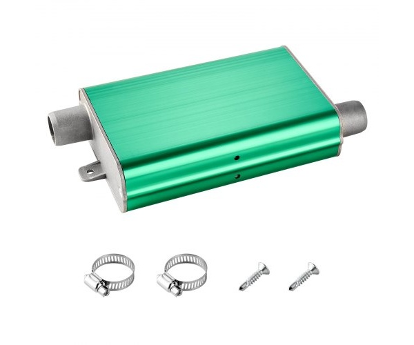 QGPJPQGXYQKJ4NMOO001V0