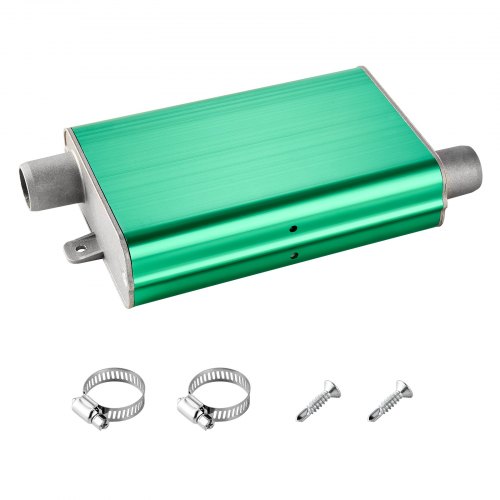 QGPJPQGXYQKJ4NMOO001V0 QGPJPQGXYQKJ4NMOO001V0