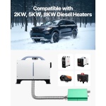 QGPJPQGXYQKJ4NMOO001V0 gallery 1