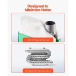 QGPJPQGXYQKJ4NMOO001V0 gallery 2