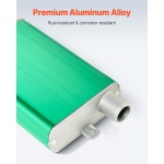 QGPJPQGXYQKJ4NMOO001V0 gallery 4