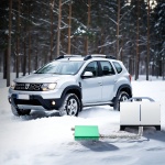 QGPJPQGXYQKJ4NMOO001V0 gallery 6