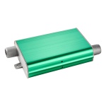 QGPJPQGXYQKJ4NMOO001V0 gallery 7